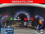 Used 2014 Cadillac ATS Luxury w/ Sun And Sound Package image 6