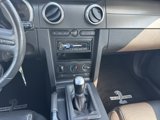 Used 2009 Ford Mustang Shelby GT500 image 6