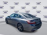 Used 2017 Honda Accord Sport Special Edition image 3