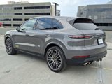 Used 2019 Porsche Cayenne S image 3