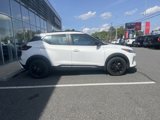 Used 2023 Nissan Kicks SR w/ SR Premium Package image 4