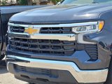 Used 2024 Chevrolet Silverado 1500 LT w/ Protection Package image 2