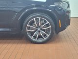Certified 2022 BMW X3 xDrive30i w/ M Sport Package 2 image 5