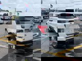 Used 2022 Ford Explorer King Ranch w/ Premium Technology Package image 3