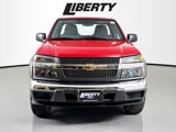 Used 2006 Chevrolet Colorado LT w/ Power Convenience Package image 2
