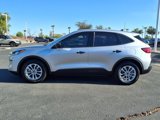 Used 2020 Ford Escape S image 2