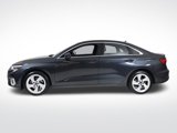 Certified 2024 Audi A3 2.0T Premium image 2