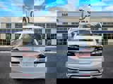 Used 2017 Honda Accord Sport Special Edition image 5