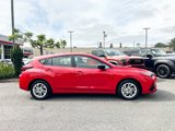 Used 2024 Subaru Impreza 2.0i image 6