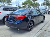 Used 2019 Toyota Corolla SE w/ Phone Cable & Charge Package image 5