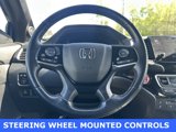 Used 2022 Honda Pilot Black Edition image 5