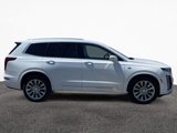 Certified 2023 Cadillac XT6 Premium Luxury image 4