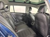 Used 2018 Volkswagen Golf Alltrack SEL image 5