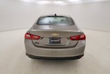 Used 2022 Chevrolet Malibu LS image 4