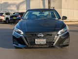Used 2023 Nissan Altima 2.5 SV image 2