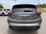 Used 2023 Nissan Murano SV image 4