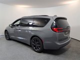 Used 2021 Chrysler Pacifica Touring w/ S Appearance Package image 5