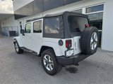 Used 2017 Jeep Wrangler Unlimited Sport w/ Quick Order Package 24S image 5