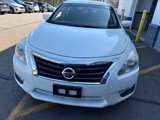 Used 2014 Nissan Altima 2.5 S image 5