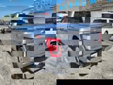 Used 2022 Ford F150 Lariat w/ Equipment Group 502A High image 5