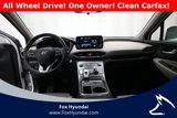 Used 2022 Hyundai Santa Fe SEL image 5