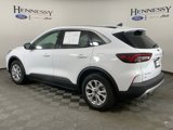 Used 2024 Ford Escape Active image 4