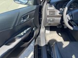 Used 2017 Honda Accord Sport image 2