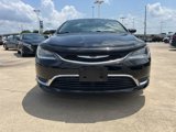 Used 2015 Chrysler 200 Limited w/ Convenience Group image 3