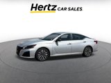 Used 2024 Nissan Altima 2.5 SV image 5