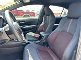 Used 2023 Toyota Corolla SE image 3