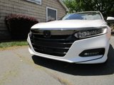 Used 2019 Honda Accord Sport image 2