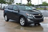 Used 2020 Chevrolet Equinox LT image 3