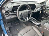 New 2025 Chevrolet Trax ACTIV w/ Driver Confidence Package image 2