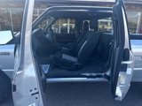 Used 2011 Ford Ranger XLT image 5