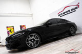 Used 2023 BMW M850i Gran Coupe xDrive image 4