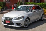 Used 2015 Lexus IS 250 image 4