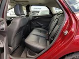 Used 2015 Ford Focus SE w/ Equipment Group 201A image 5