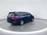 Used 2019 Honda Odyssey EX-L image 2