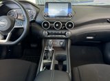 Used 2023 Nissan Sentra SV image 5