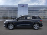 New 2025 Ford Escape Active w/ Cold Weather Package image 3