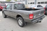 Used 2006 Ford Ranger XLT image 4