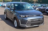 Used 2023 Kia Soul LX w/ Option Group 015 image 3