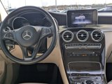 Used 2019 Mercedes-Benz GLC 300 image 3