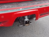 Used 2018 Toyota 4Runner Limited image 6