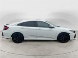 Used 2019 Honda Civic Si image 6