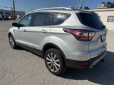 Used 2018 Ford Escape Titanium image 5