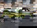 Used 2024 Hyundai Venue SE image 3