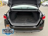 Used 2021 Nissan Sentra SV image 6
