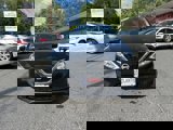 Used 2017 Nissan Sentra SV image 2