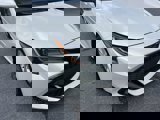 Used 2020 Toyota Corolla SE image 2